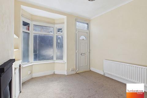 undefined, Capethorn Road, Smethwick