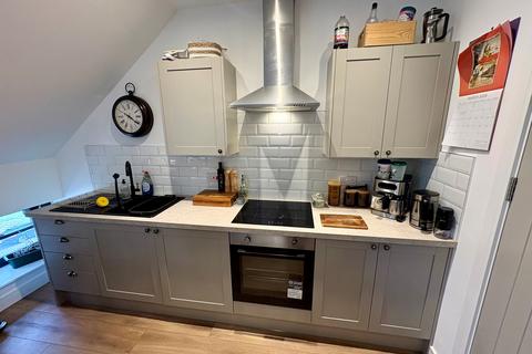 undefined, Ninian Road, Cardiff, CF23