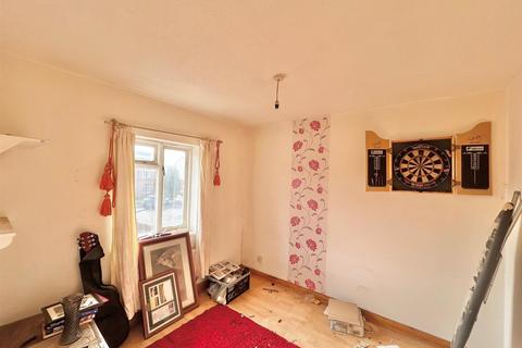 2 bedroom house for sale, Linnet Drive, Leigh