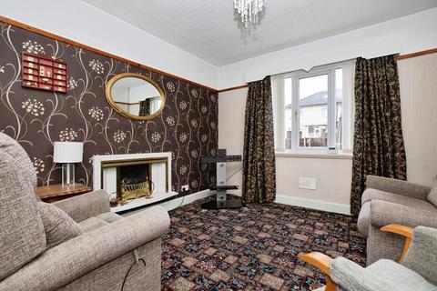 3 bedroom terraced house for sale, Raven Street, Preston, PR1