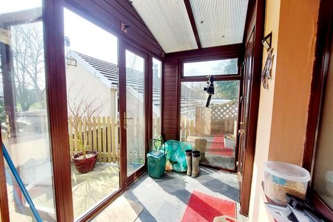 3 bedroom semi-detached house for sale, Castle Street, Loughor, Swansea