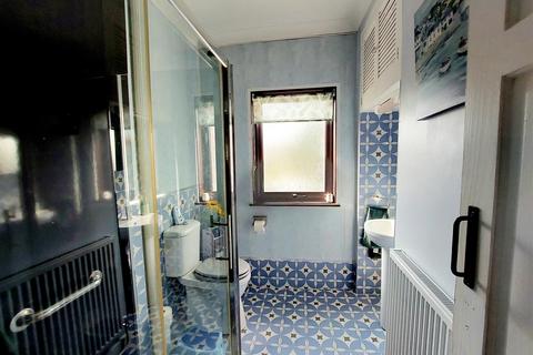 3 bedroom semi-detached house for sale, Castle Street, Loughor, Swansea