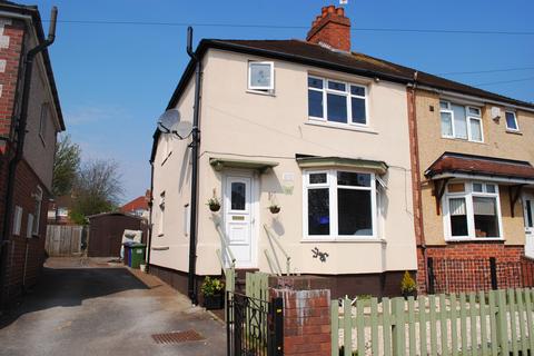 undefined, Benion Road, Cannock, WS11
