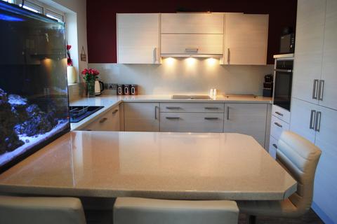 undefined, Benion Road, Cannock, WS11
