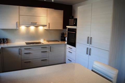 undefined, Benion Road, Cannock, WS11