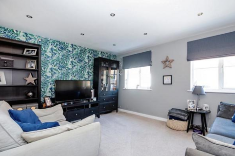 undefined, St. Christophers Mews, Ramsgate, CT11