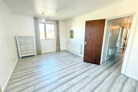 undefined, Roman Road, LONDON, E3