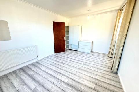 undefined, Roman Road, LONDON, E3