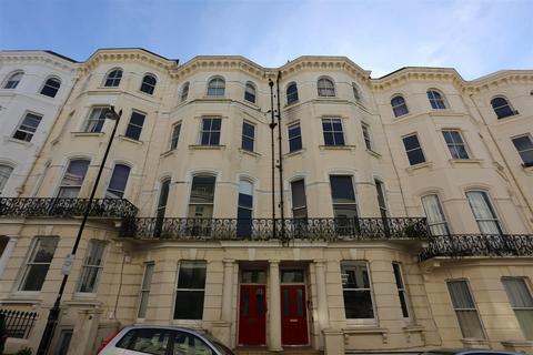 undefined, Chesham Place, Brighton