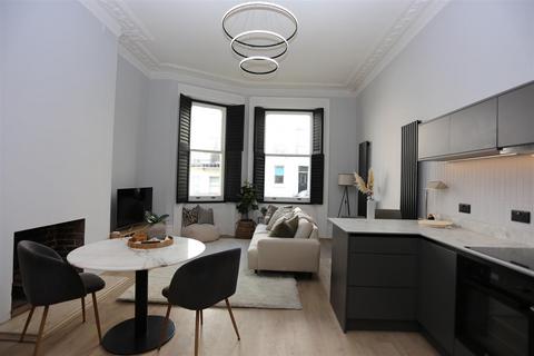 undefined, Chesham Place, Brighton