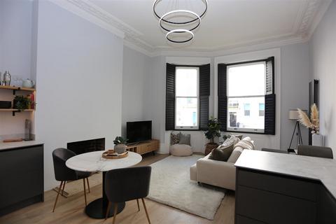 undefined, Chesham Place, Brighton