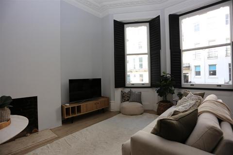 undefined, Chesham Place, Brighton
