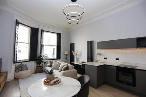 undefined, Chesham Place, Brighton