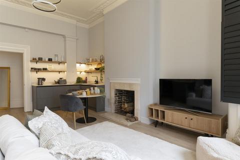undefined, Chesham Place, Brighton