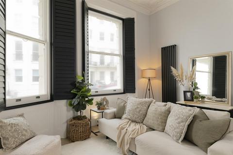 undefined, Chesham Place, Brighton