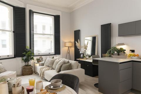 undefined, Chesham Place, Brighton