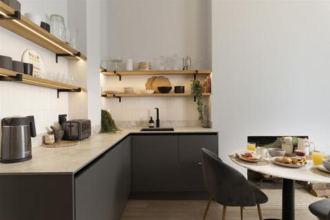 undefined, Chesham Place, Brighton