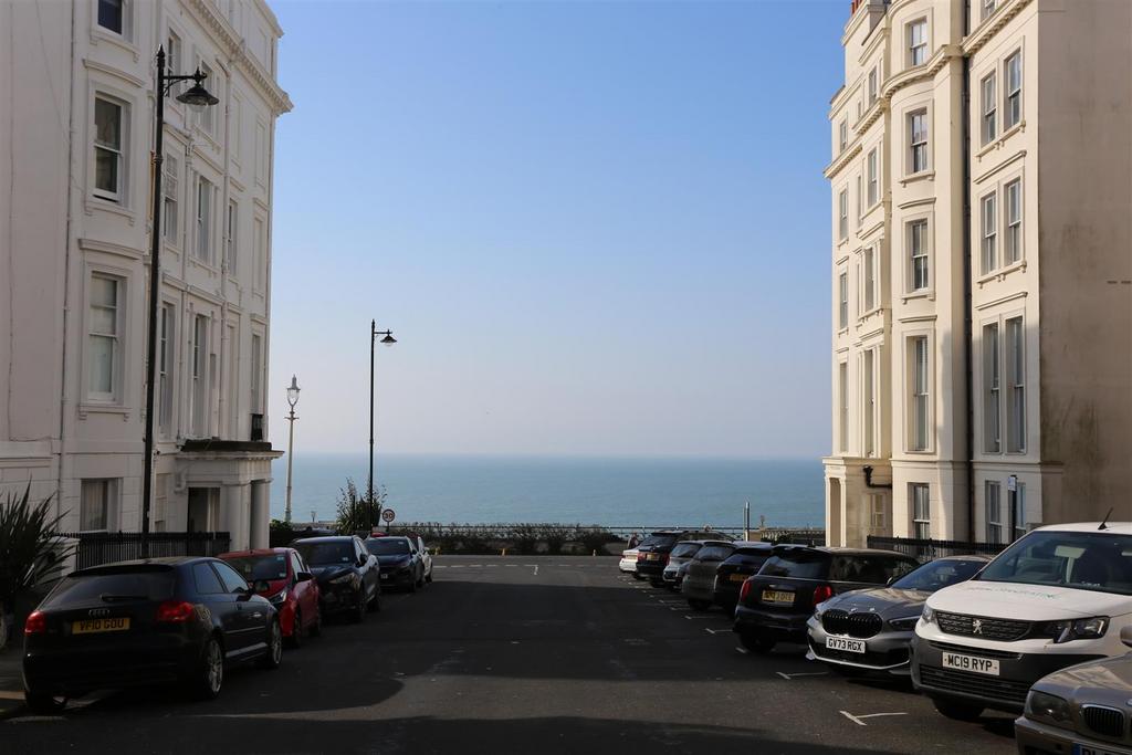 1, 19 chesham place (16).jpg