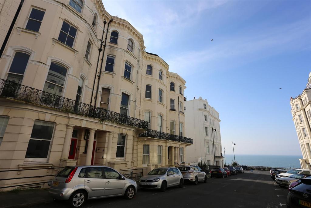 1, 19 chesham place (14).jpg
