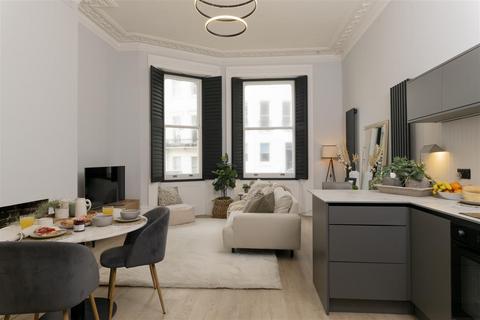 undefined, Chesham Place, Brighton