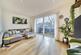 Holland Grove, London SW9