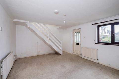 3 bedroom end of terrace house for sale, Headland Road, Carbis Bay, St. Ives, Cornwall, TR26