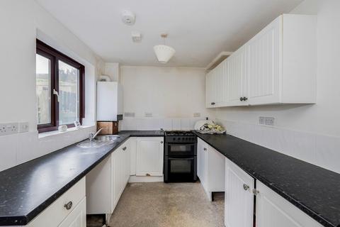 3 bedroom end of terrace house for sale, Headland Road, Carbis Bay, St. Ives, Cornwall, TR26