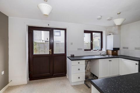 3 bedroom end of terrace house for sale, Headland Road, Carbis Bay, St. Ives, Cornwall, TR26