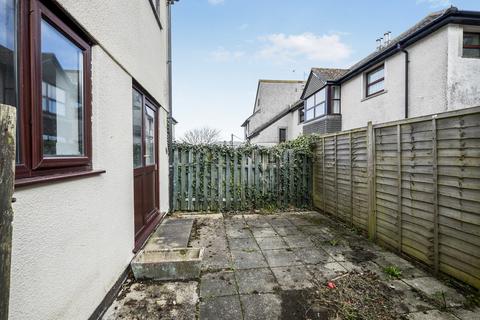3 bedroom end of terrace house for sale, Headland Road, Carbis Bay, St. Ives, Cornwall, TR26