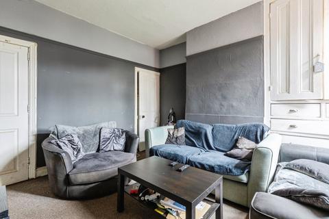 3 bedroom terraced house for sale, Broomfield Road, Coventry, West Midlands, CV5