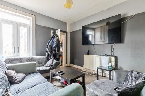 3 bedroom terraced house for sale, Broomfield Road, Coventry, West Midlands, CV5