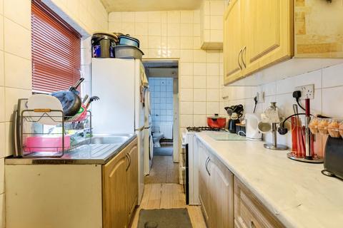 3 bedroom terraced house for sale, Broomfield Road, Coventry, West Midlands, CV5