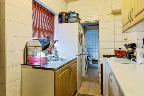 3 bedroom terraced house for sale, Broomfield Road, Coventry, West Midlands, CV5