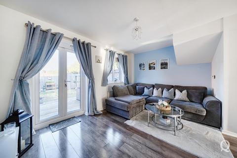 undefined, Barnfields Court, Sittingbourne, Kent, ME10