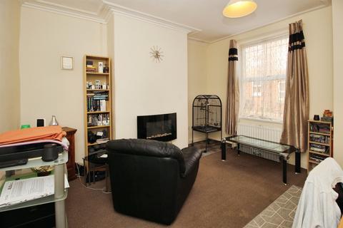 undefined, Woodview Street, Leeds