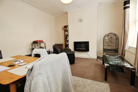 undefined, Woodview Street, Leeds