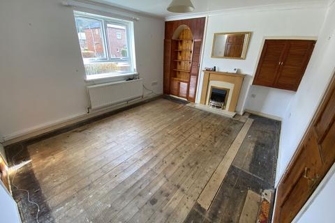 undefined, St. Marks Street, Morpeth, Northumberland, NE61 1QY