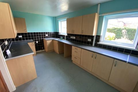 undefined, St. Marks Street, Morpeth, Northumberland, NE61 1QY