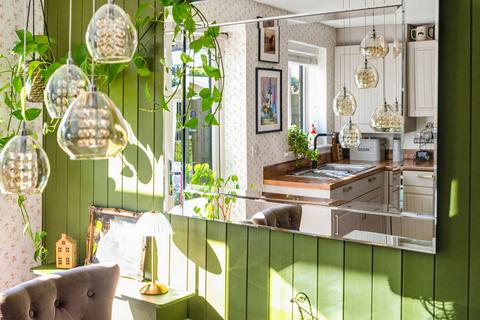 undefined, Belhouse Avenue, Aveley RM15