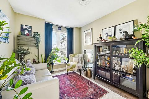 undefined, Belhouse Avenue, Aveley RM15