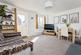 Additional image 2 of Bridgeman Place, Exeter, Devon, EX1