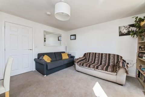 2 bedroom semi-detached house for sale, Bridgeman Place, Exeter, Devon, EX1
