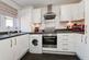 Additional image 4 of Bridgeman Place, Exeter, Devon, EX1