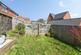 Additional image 6 of Bridgeman Place, Exeter, Devon, EX1