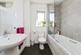 Additional image 10 of Bridgeman Place, Exeter, Devon, EX1