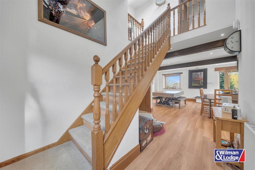 Stable Cottage stairs .png
