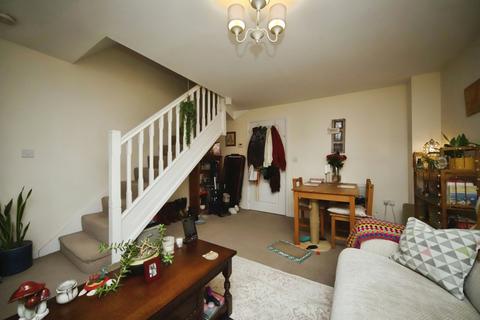 2 bedroom terraced house for sale, Angelica Drive, Bridgwater, Somerset, TA5