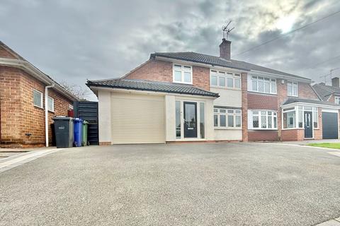undefined, Raglan Close, Sedgley DY3