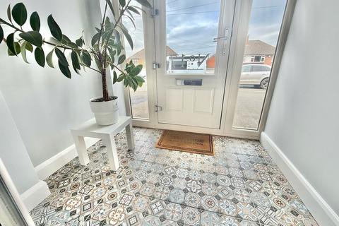 undefined, Raglan Close, Sedgley DY3
