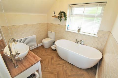 undefined, Raglan Close, Sedgley DY3